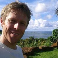 Отзыв от Пётр - Visa DTV