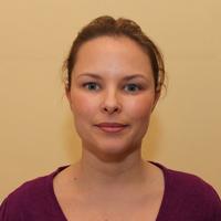 Отзыв от Соня - Visa DTV